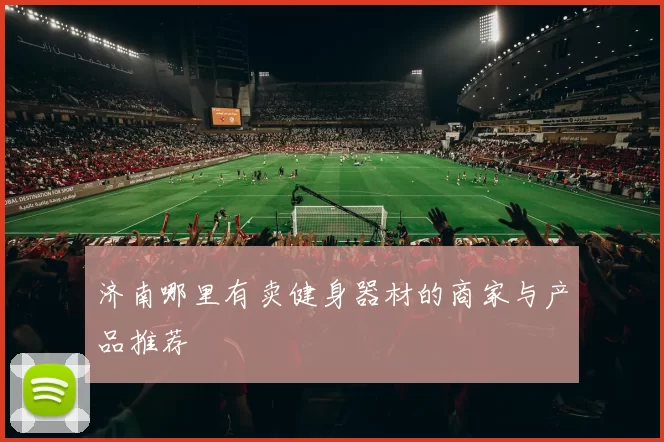 济南哪里有卖健身器材的商家与产品推荐