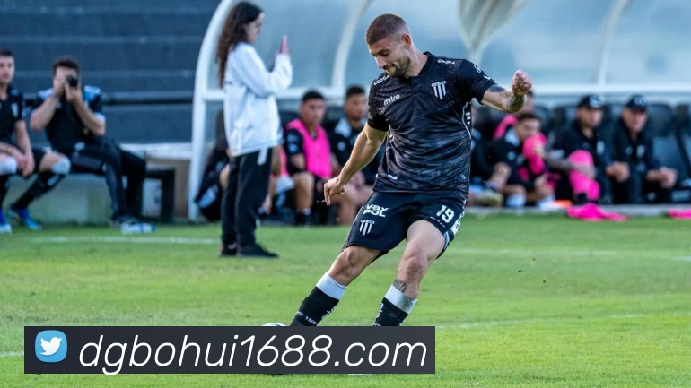 ag九游会平台生态图