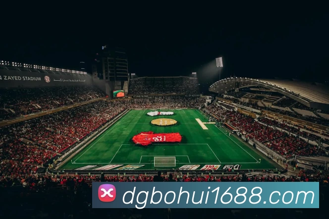 ag九游会APP 封面图