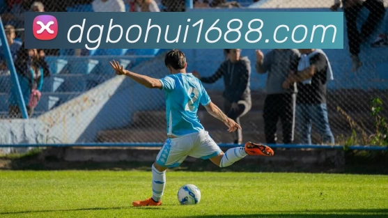 数据防护可视化